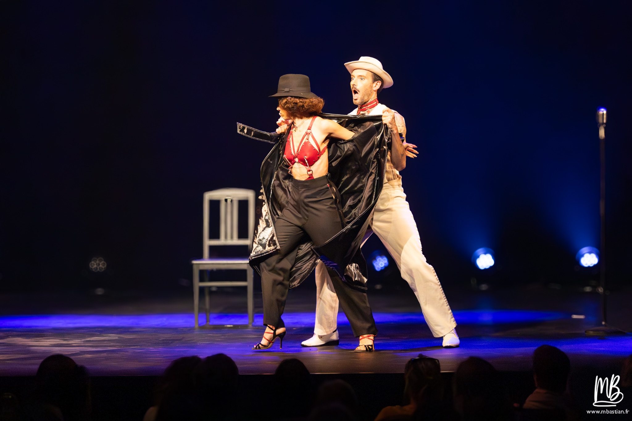 20250527   HDN2025   MB 60